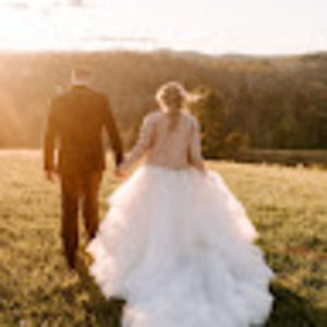 Meet your Posher, Gabrielle